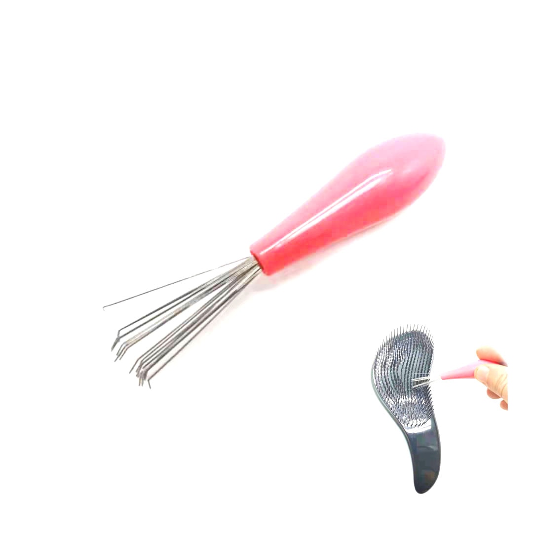 מסרק קלאסי לסירוק קל